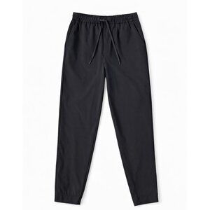 Lululemon - Tapered-Leg Mid-Rise Pant - Luxtreme - Size S/P